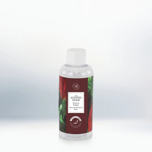 Dolewka do Dyfuzora Cocca Forest 150ml