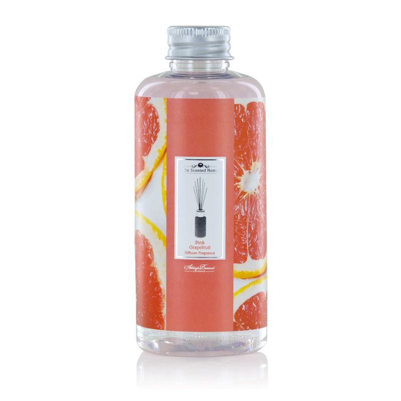 Dolewka do Dyfuzora  Pink Grapefruit 150ml